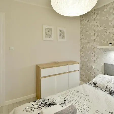 Centrum śródmieście *