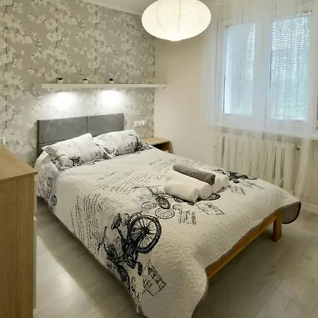 Centrum śródmieście