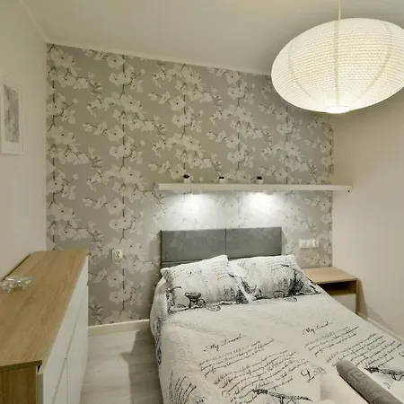 Centrum Srodmiescie Olsztyn (Warmian-Masurian)