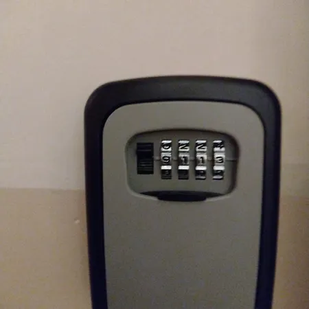 Centrum śródmieście