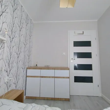 Centrum śródmieście